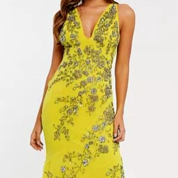 ASOS Dresses & Skirts - The NeUsed So New Never Used Women Size 12